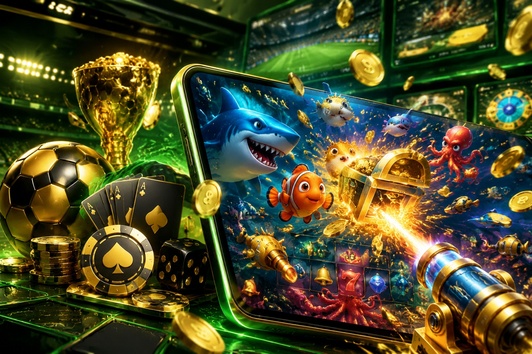 btd777