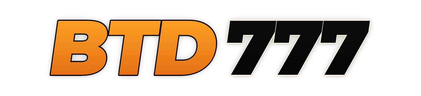 btd777